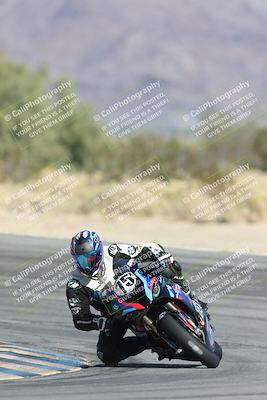 media/Dec-05-2025-CVMA Friday Practice (Fri) [[303bad9a84]]/3-Racer 3 (NRS)/Session 3 (Turn 10)/